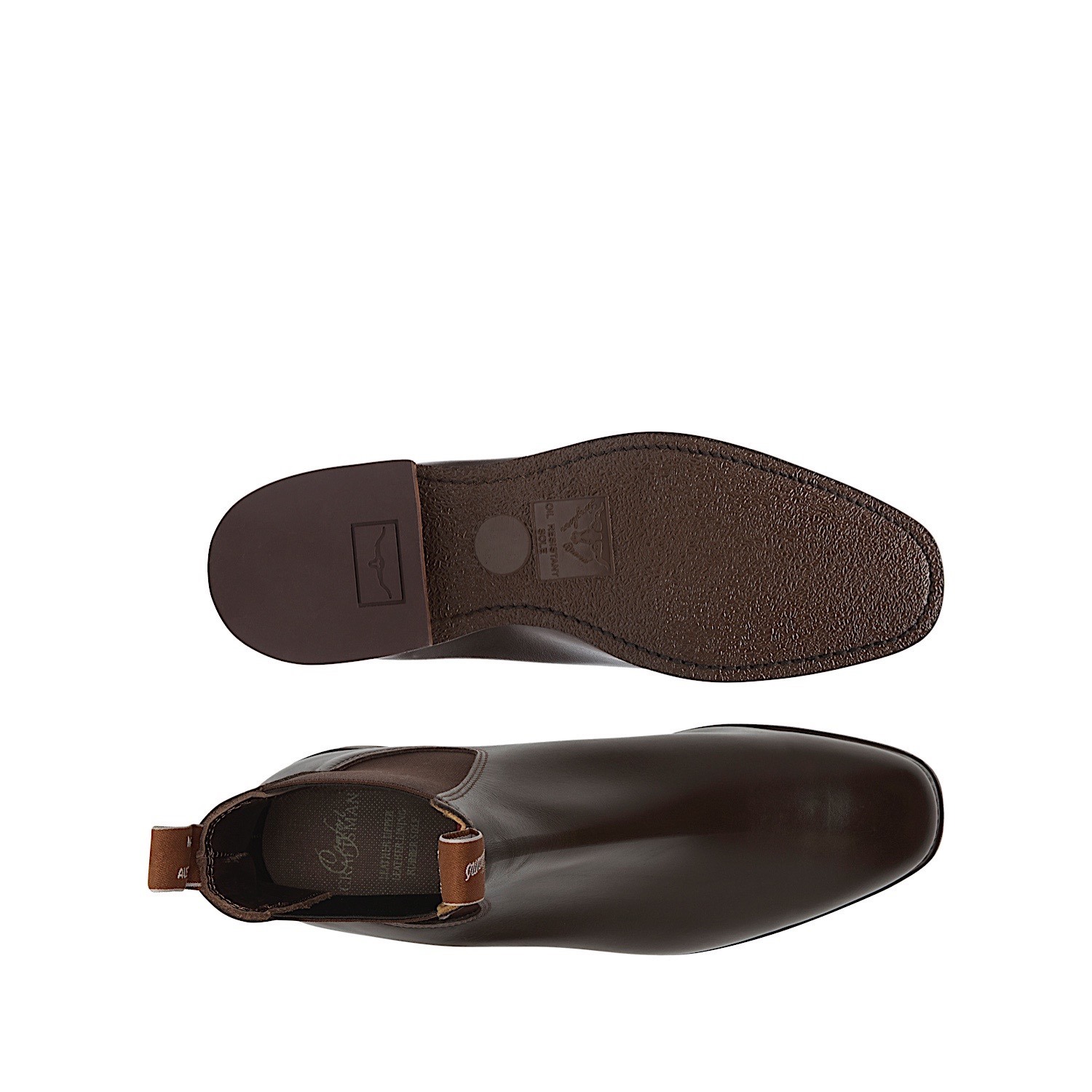 rm williams comfort craftsman bark