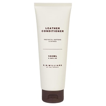 Picture of RM Williams Leather Conditioner Tube