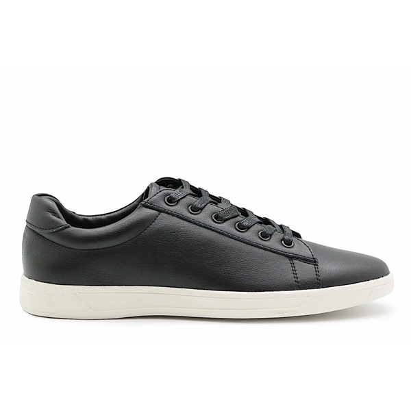 Picture of Massa Sneaker - Black