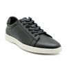 Picture of Massa Sneaker - Black