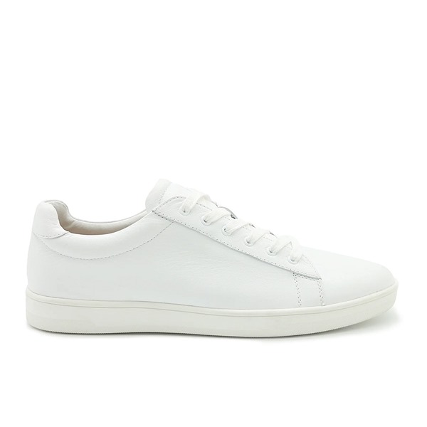 Picture of Massa Sneaker - White