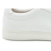 Picture of Massa Sneaker - White