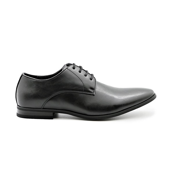 Picture of Massa Pisa Shoe - Black