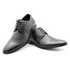 Picture of Massa Pisa Shoe - Black