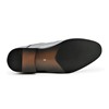 Picture of Massa Pisa Shoe - Black