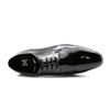 Picture of Massa Pisa Shoe - Patent Black