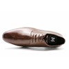 Picture of Massa Pisa Shoe - Brown