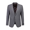 Picture of Uberstone Jack Silver Suit Combo Deal