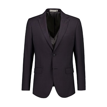 Picture of Cambridge Modern Fit Range Charcoal Suit Combo Deal