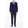 Picture of Cambridge Modern Fit Range Dark Blue Suit Combo Deal