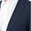 Picture of Uberstone Jack Blue Suit Combo Deal