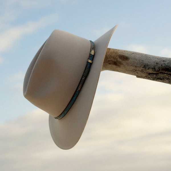Picture for category Akubra Hats