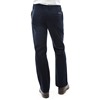 Picture of Thomas Cook Mens Moleskin Trousers 32" Leg - Navy