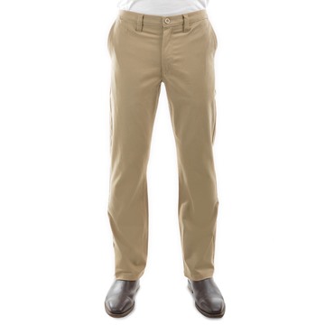 Picture of Thomas Cook Mens Moleskin Trousers Sand 32" Leg