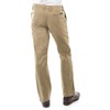 Picture of Thomas Cook Mens Moleskin Trousers Sand 32" Leg