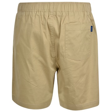 Picture of Thomas Cook Mens Darcy Shorts - Sand