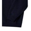 Picture of RM Williams Mens Bale Sweatshirt - Navy