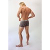 Picture of Reer Endz Underwear Organic Cotton Men's Trunk in Ode To Thala