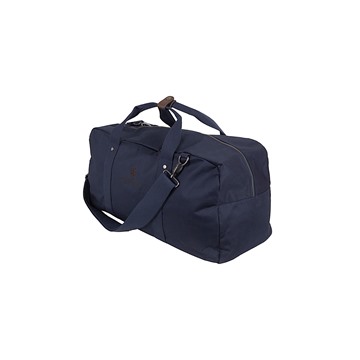 Picture of Thomas Cook Rove Duffle Bag - Navy