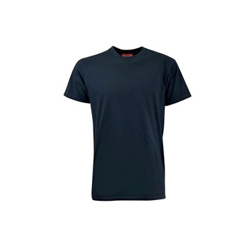 Picture of Thomas Cook Mens Classic Fit Tee - Gunmetal Grey