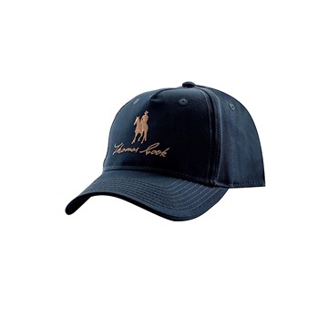 Picture of Thomas Cook Logo Cap - Navy