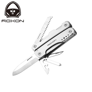 Picture of Roxon Flash 16-in-1 Multi-Tool