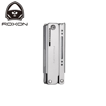 Picture of Roxon Mini M3 13-IN-1 Multi-Tool