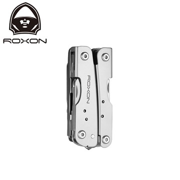 Picture of Roxon Mini M2 14-in-1 Multi-Tool