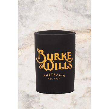 Picture of Burke & Wills Stubby Holder