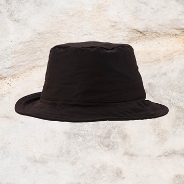 Picture of Burke & Wills Murray Hat