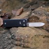 Picture of Roxon 13-in-1 Multi-Function Knife