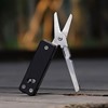 Picture of Roxon 13-in-1 Multi-Function Knife