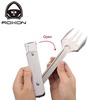 Picture of Roxon 4-in-1 Detachable BBQ Multi-Tool