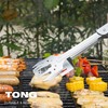 Picture of Roxon 6-in-1 Detachable BBQ Multi-Tool