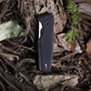 Picture of Roxon Interchangeable Folding Knife