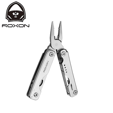 Picture of Roxon Mini M1 16-in-1 Multi-Tool