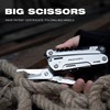 Picture of Roxon Storm 19-IN-1 Multi-Tool