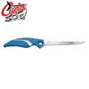 Picture of Cuda 6" Flex Fillet Knife with Sheath